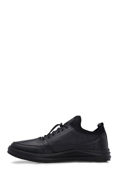Dockers Leather Shoes Men's Shoes 227225
