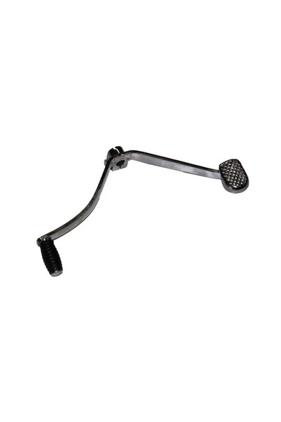 Kay Official Kuba Cg 150 Vites Pedalı