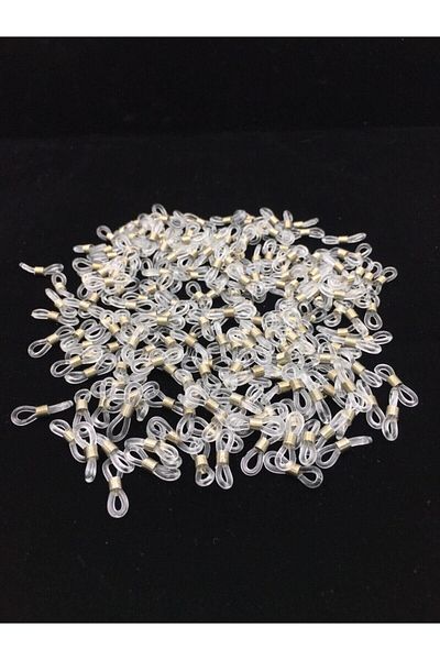 yiğit aksesuar 20-Piece Glasses Apparatus-glasses Hanger
