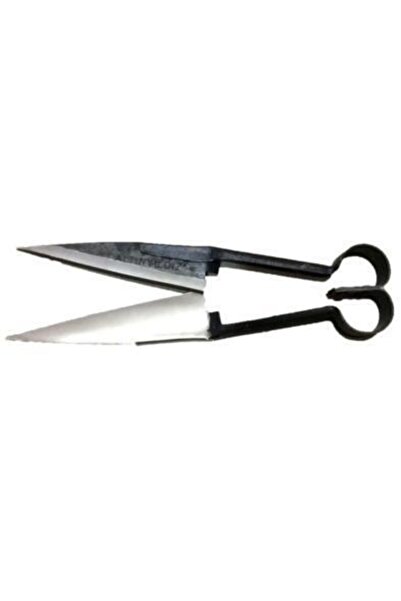 Bul-Max Koyun Kırpma Makası Bmx-626