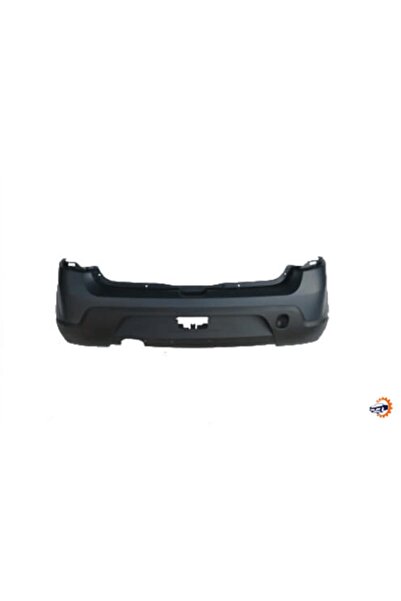 Genel Markalar Dacia Sandero Stepway Arka Tampon Ast.09- 850226615r