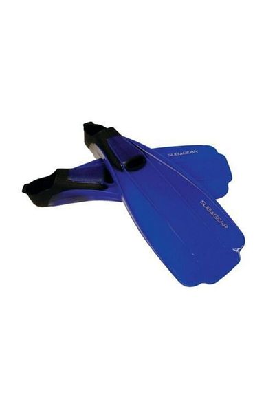 Subgear Scuba Pallet