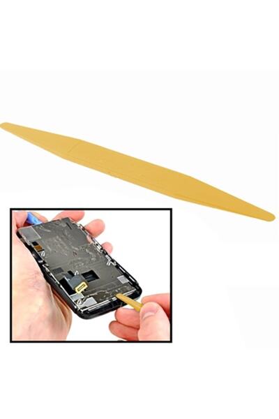 Ally Best130 Cep Telefonu Acma Aparatı Rz