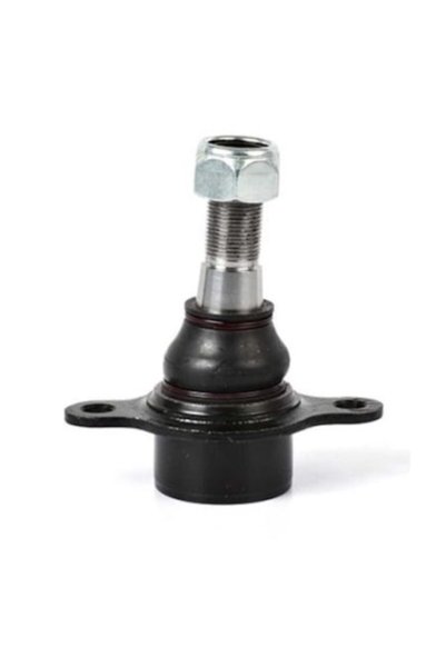 TEKNOROT V184/avr Tr/v347/v363 Rotil Alt(kt6c11 3k209 Aa)(kt6c11 3k209 Aa)