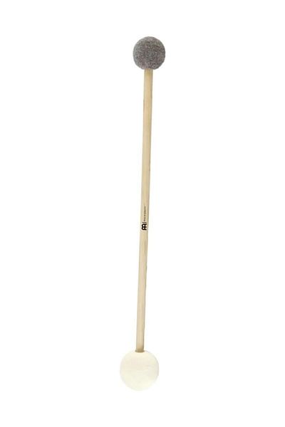 MEINL Sbpdmfxl Model Malet