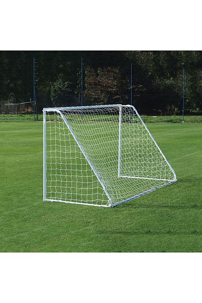 FUF Usr Fkf160 100x160 εκ. Δίχτυ ποδοσφαίρου