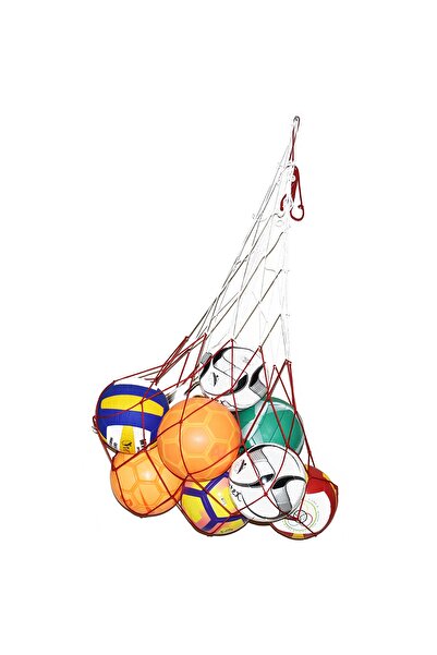 USR Top Taşıma Filesi - TOTF10