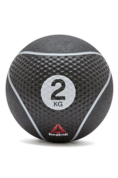 Reebok RSB-16052 2 Kg Sağlık Topu