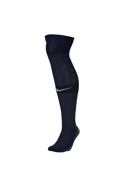 Nike Sx6830-419 Squad Otc Football Socks