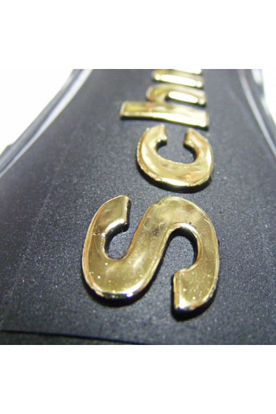 SCHMILTON Κανονικό μεγάλο μέγεθος Shin Guard - 638