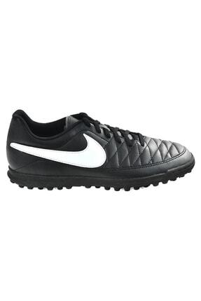 nike majestry tf