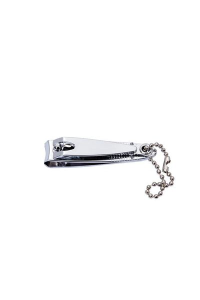 Lionesse Nail Clippers