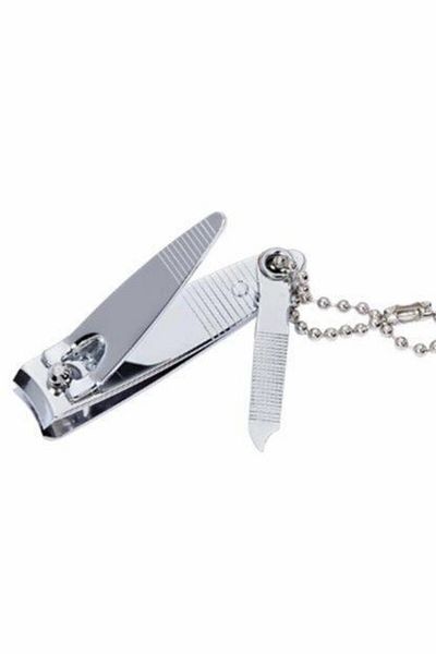 Lionesse Nail Clippers