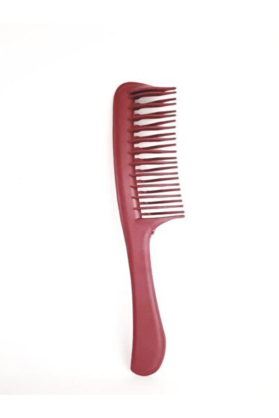 Fumo Gold Comb 1226 Opening Comb Mixed Color