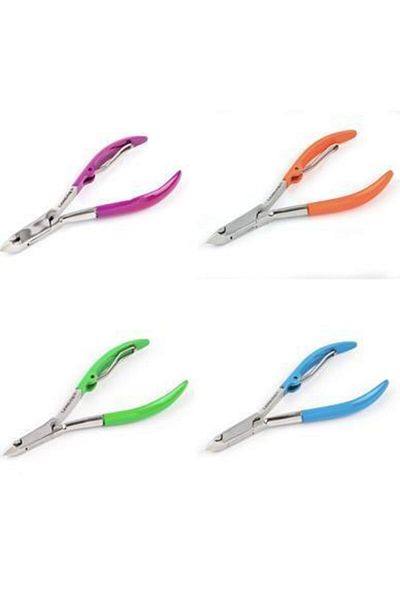 Lionesse Meat Pliers 171 C