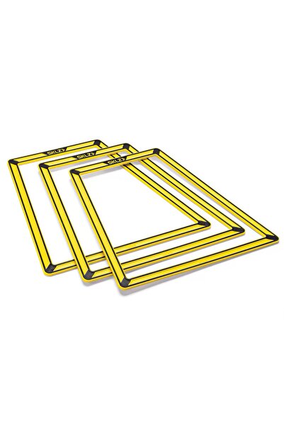 SKLZ Agility Trainer Pro Çeviklik Antremanı