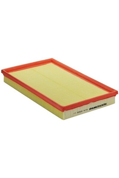 Monreal Opel Vectra B Air Filter Compatible between 1996-2002 835615