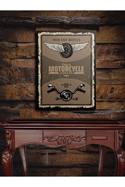 KanvasSepeti Bohemian Bohom Bohe Boho Art Abstract Abstract Pastel Trend Διακ...