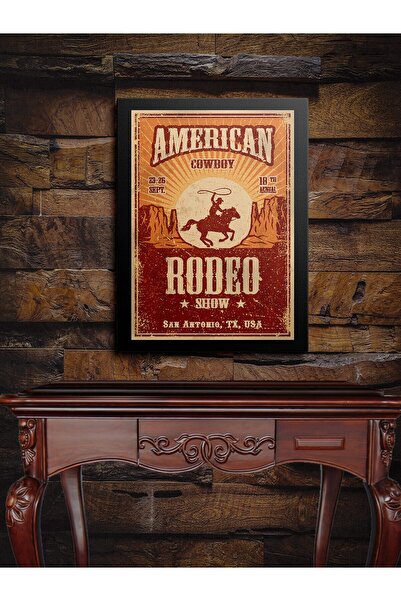 KanvasSepeti Bohemian Bohom Bohe Boho Art Abstract Abstract Pastel Trend Decorative Canvas Canvas Painting Paintings