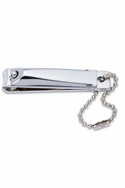 Lionesse Nail Clipper 626n