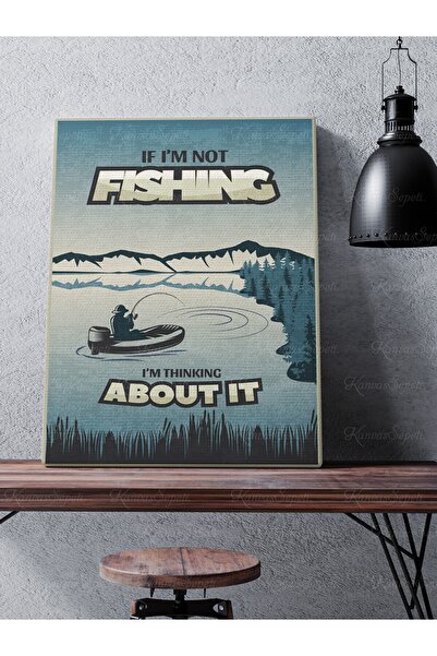 KanvasSepeti Boemski Bohom Bohe Boho Umetnost Apstraktno Apstraktno Pastelni ...