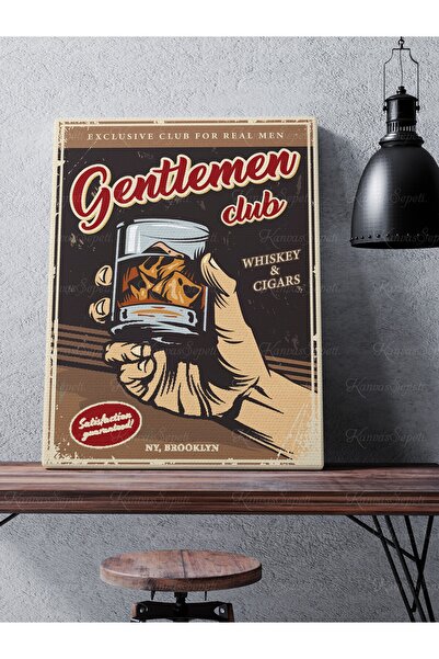 KanvasSepeti Bohemian Bohom Bohe Boho Art Abstract Abstract Pastel Trend Deco...