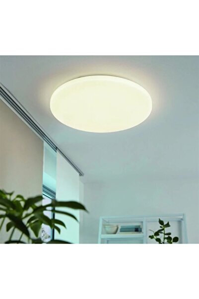 Eglo Poglıola Led Tavan Armatürü Çap: Ø310 Mm 75502