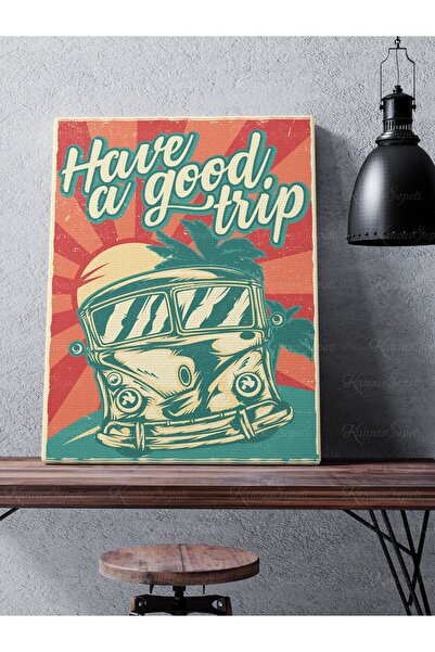 KanvasSepeti Bohemian Bohom Bohe Boho Art Abstract Abstract Pastel Trend Deco...