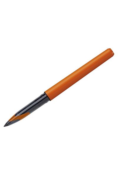 UNİ-BALL Uniball Air UB-188EL-M Roller Pen - 0.5 mm