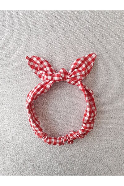 Kirmizi Cocuk Bandana Modelleri Fiyatlari Trendyol