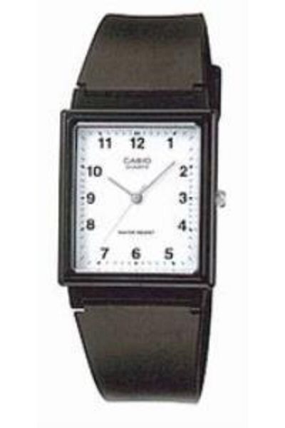 Casio Mq-27-7B