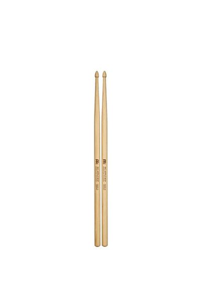 MEINL Sb111 Baguette Big Apple Bop Hickory