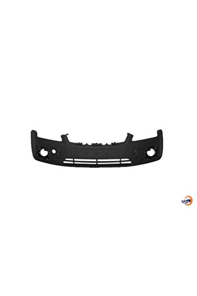 DEGA Ford Focus Ön Tampon Ast.05-/tüv 4m5117757caxwaa