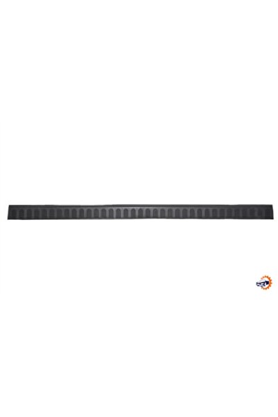 Universal Fort Connect Arka Tampon Kuşağı 02- 2t1417b807aeybb4