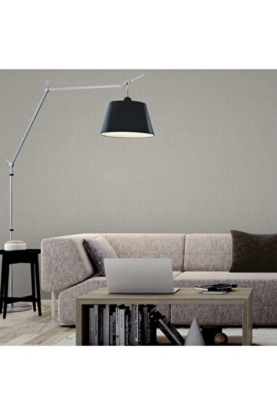 Adawall Alfa Koleksiyonu 3712-3 Duvar Kâğıdı