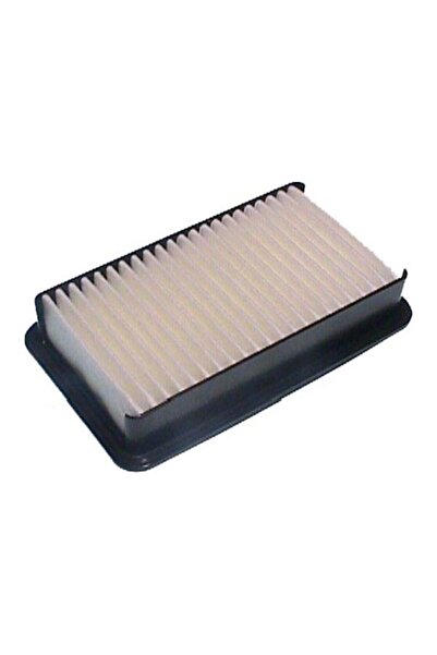 TW 13780-77A00 13780-81Aa0 Carry Ga413 01-05 A-1426 Hava Filtresi