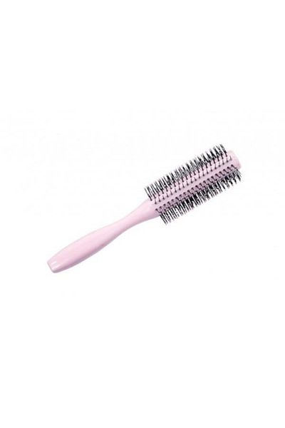 Lionesse Hair Brush