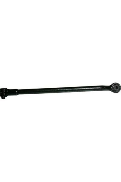 rolj9xo60nbmlm