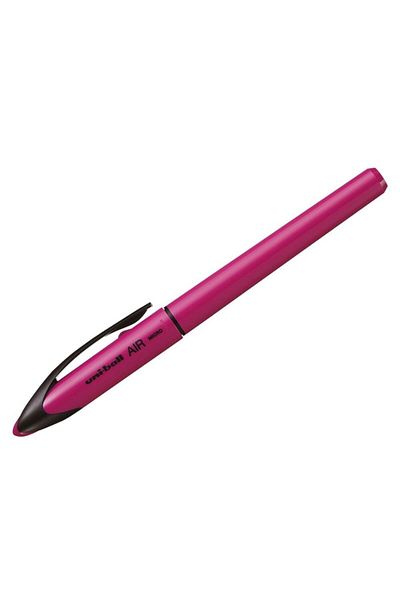 UNİ-BALL Uniball Air UB-188EL-M Roller Pen - 0.5 mm