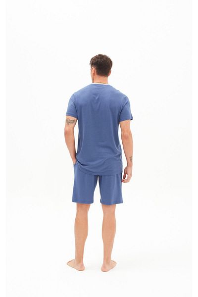 Blackspade Pajamas