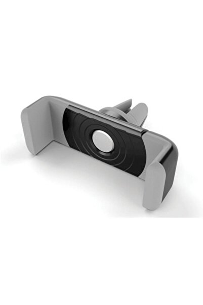 FırsatVar Araba Havalandırma Klima Izgarası Uyumlu Telefon Tutucu Aparat