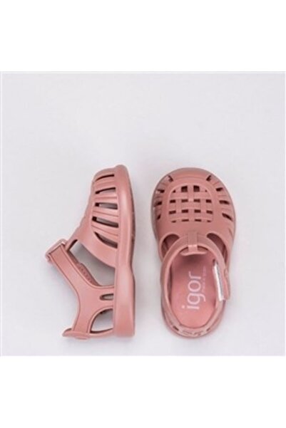 IGOR S10271 Тоби Солид