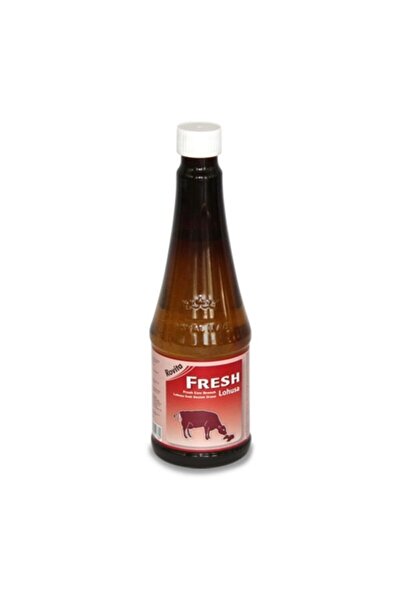 Genel Markalar Rovita Fresh Lohusa 500 Ml. Koyun-kuzu, Keçi, Inek Doğum Sonra...