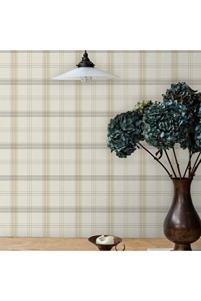 Adawall Alfa Koleksiyonu 3714-1 Duvar Kâğıdı