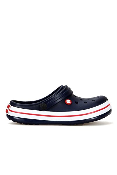 Hammer Jack 581 236-m Pattaya Lacivert Unisex Terlik