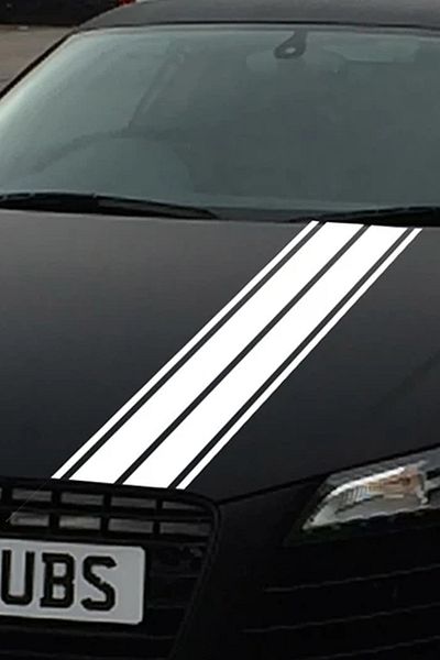 Kaput Sticker Fiyatlari Ve Modelleri Sayfa 2