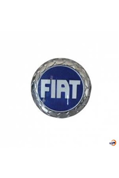 OZARK زنجير بانجور أرما فيات باليو-باندا-إيديا-ستيلو 85 ملم