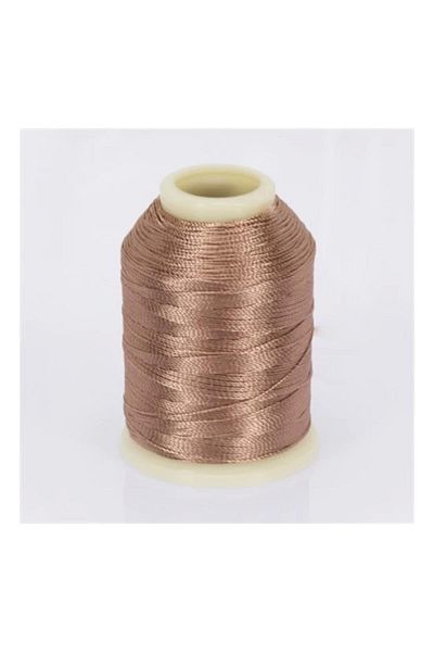 Altınbaşak Polyester Lace Thread 6 Layers