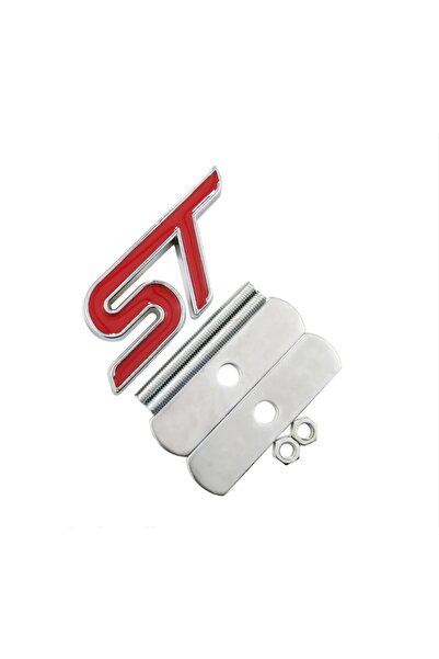BsElektronik معطف الشواية الأمامي ذو اللون الأحمر St المعدني - منتج عالي الجودة