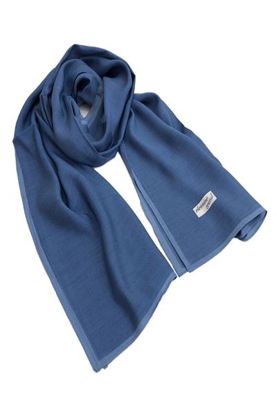Armine Modal Silk Shawl Arm-0481